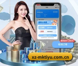 mk体育 APP